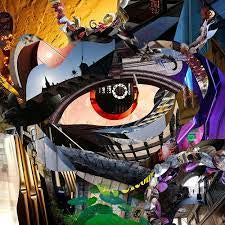 LONDON BREW-LONDON BREW 2CD *NEW*