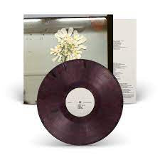 DAUGHTER-STEREO MIND GAME COLOURED ECO-MIX VINYL LP *NEW*