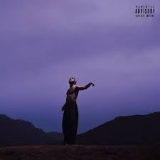 6LACK-SINCE I HAVE A LOVER CD *NEW*