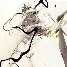 AUTECHRE-DRAFT 7.30 2LP *NEW*