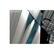 AUTECHRE-CONFIELD 2LP *NEW*