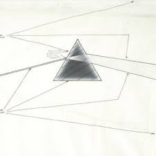 PINK FLOYD-DARK SIDE OF THE MOON LIVE AT WEMBLEY 1974 LP *NEW*