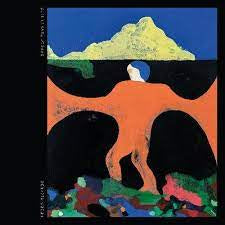 RICARDO PEDRO-SOPREM BONS VENTOS LP *NEW*