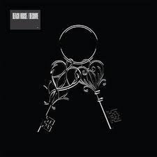 BEACH HOUSE-BECOME CLEAR VINYL 12" EP *NEW*