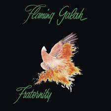 FRATERNITY-FLAMING GALAH 2LP *NEW*