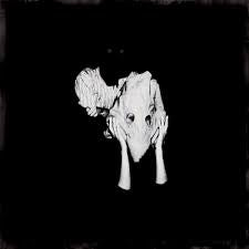 SIGUR ROS-KVEIKUR YELLOW VINYL 2LP *NEW*