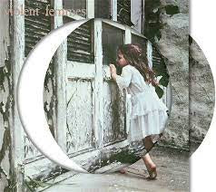 VIOLENT FEMMES-VIOLENT FEMMES PICTURE DISC LP *NEW*