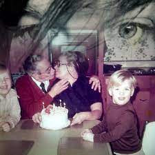 ADAMS RYAN-CHRIS CD *NEW*