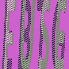 EVERYTHING BUT THE GIRL-FUSE LP *NEW*