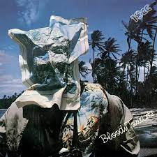 10CC-BLOODY TOURISTS LP *NEW*