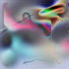 MELATI ESP-HIPERNATURAL LP *NEW*