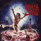 MORTA SKULD-DYING REMAINS 2CD *NEW*
