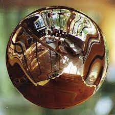 FKJ (FRENCH KIWI JUICE)-VINCENT CD *NEW*