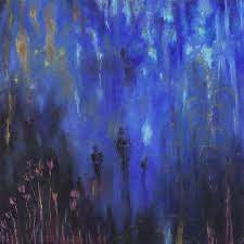 MIST ALFA-VARIABLES LP *NEW*