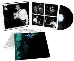 HUBBARD FREDDIE-BLUE SPIRITS LP *NEW*