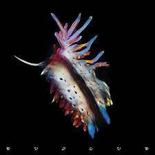 SUB FOCUS-EVOLVE CD *NEW*