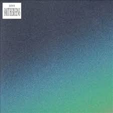 JOJI-SMITHEREENS LP *NEW*