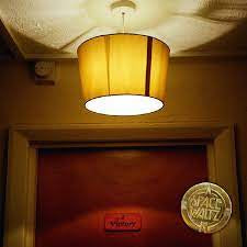 SPACE WALTZ-VICTORY CD *NEW*