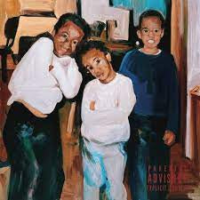 BENNY THE BUTCHER-TANA TALK 4 2LP *NEW*