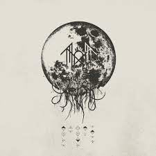 SLEEP TOKEN-TAKE ME BACK TO EDEN VINYL 2LP *NEW*