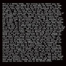 XTC-GO 2 2LP *NEW*