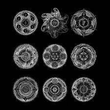 ZORN JOHN/ BILL LASWELL-MEMORIA CD *NEW*