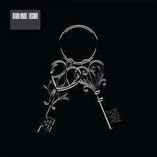 BEACH HOUSE-BECOME CDEP *NEW*