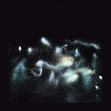 FORD JAMES ELLIS-THE HUM CD *NEW*