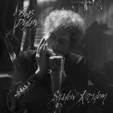DYLAN BOB-SHADOW KINGDOM 2LP *NEW*