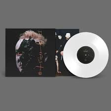 RAMMSTEIN-DU HAST WHITE VINYL 7" *NEW*