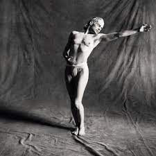 CHRISTINE AND THE QUEENS-PARANOIA, ANGELS, TRUE LOVE CD *NEW*