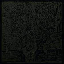 MONTGOMERY ROY-CAMERA MELANCHOLIA 2LP *NEW*