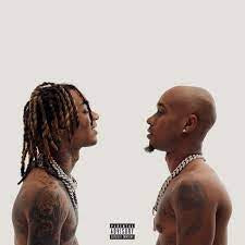 RAE STREMMURD-SREMM 4 LIFE YELLOW VINYL LP *NEW*