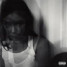 ABRAMS GRACIE-GOOD RIDDANCE CD *NEW*