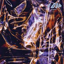 LOOP-SONANCY LP *NEW*