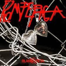BLANCO TETA-ROMPE PAGA CD *NEW*