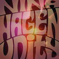 HAGEN NINA-UNITY LP *NEW*