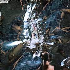 MODEL/ ACTRIZ-DOGSBODY VINYL LP *NEW*