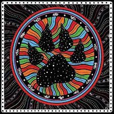 DOUGLAS DEZRON-ATALAYA CD *NEW*