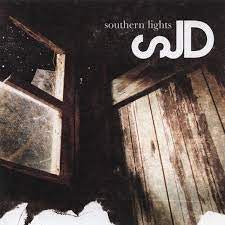 SJD-SOUTHERN LIGHTS CD *NEW*