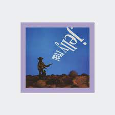 MILLS BLAKE-JELLY ROAD 2LP *NEW*