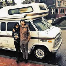 LENKER ADRIANNE & BUCK MEEK-A-SIDES & BESIDES 2CD *NEW*