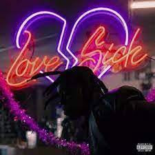 TOLIVER DON-LOVE SICK (DELUXE) 2LP *NEW*