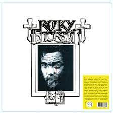 ERICKSON ROCKY-OPENERS LP *NEW*