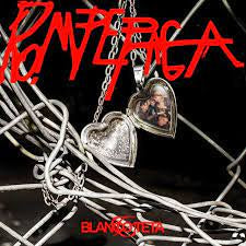 BLANCO TETA-ROMPE PAGA LP *NEW*
