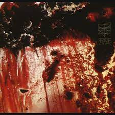 KHANATE-TO BE CRUEL 2LP *NEW*