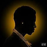 GUCCI MANE-MR DAVIS CLEAR VINYL 2LP *NEW*