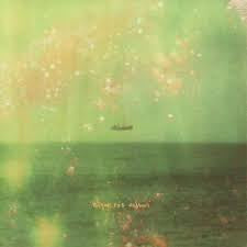 SIGUR ROS-VALTARI 2LP EX COVER EX