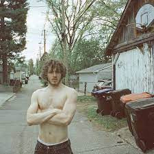 HARLOW JACK-JACKMAN CD *NEW*