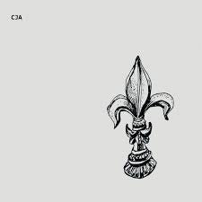 CJA-ANOTHER (SUBURBAN) SUNDAY CD *NEW*